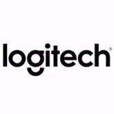 Picture for category Logitech