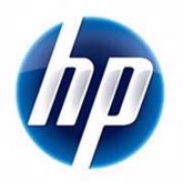 Picture for category HP