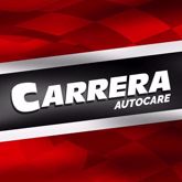 Picture for category Carrera