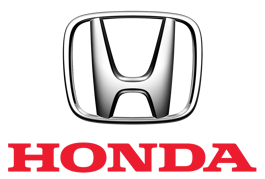 Picture for category Honda Cars